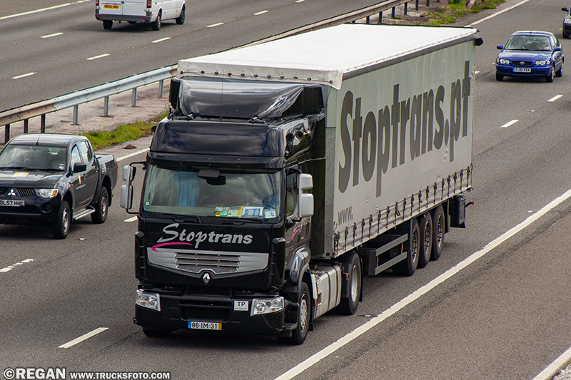Renault Premium - Stoptrans.jpg