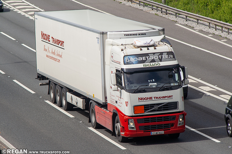 Volvo FH2 - Noone Transport.jpg