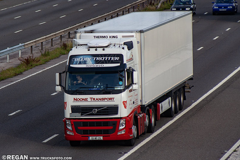 Volvo FH3 - Noone Transport.jpg