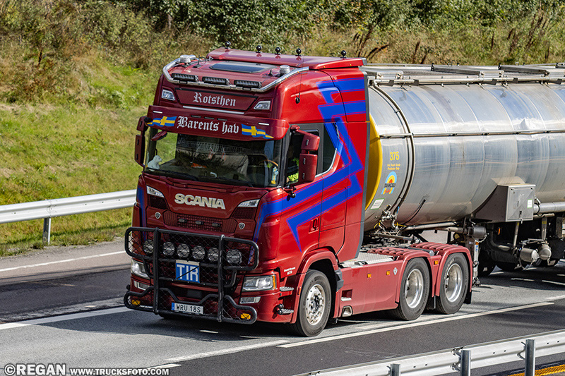 Scania S770 - Rotsthen.jpg