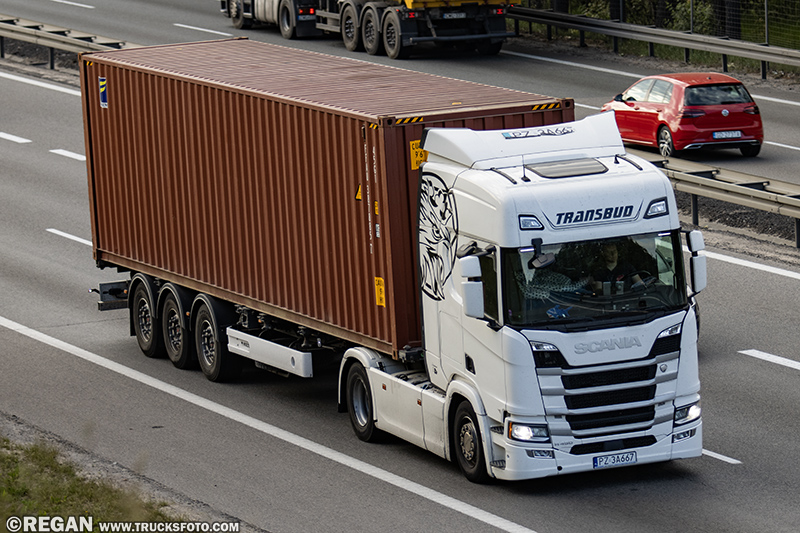 Scania R450 Transbud.jpg