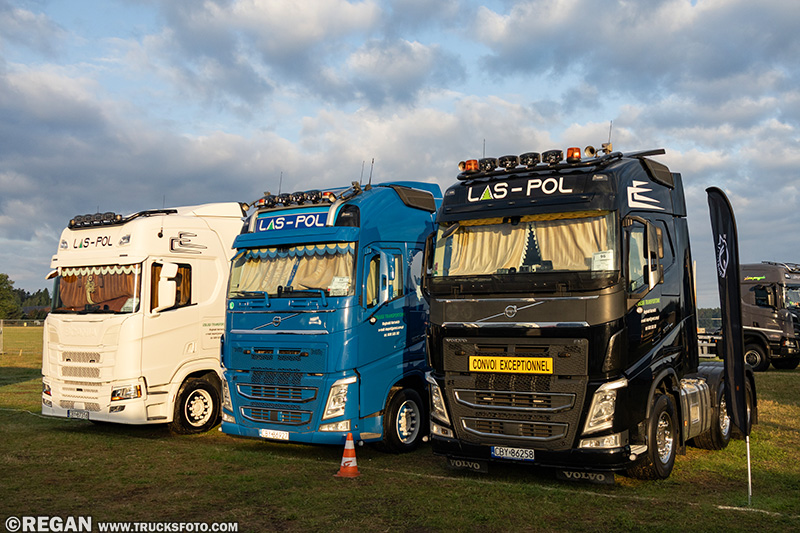 Volvo FH4 - Las-Pol.jpg