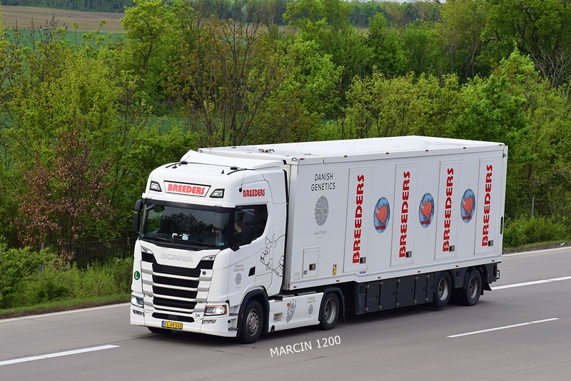 _DSC5499 BREEDERS-crop-SCANIA S.JPG