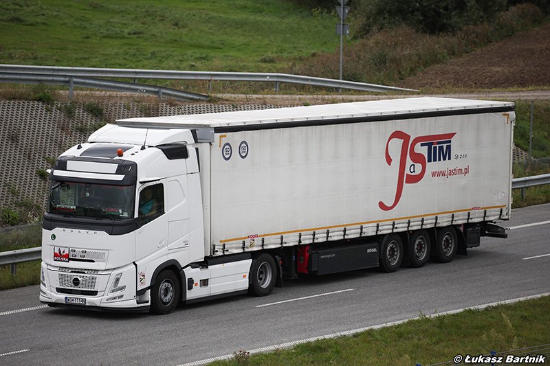 Volvo FH Aero Jastim.jpg