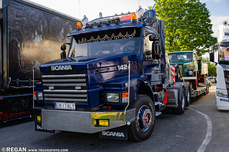 Scania - Italia.jpg