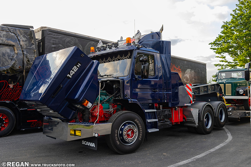 Scania T.jpg