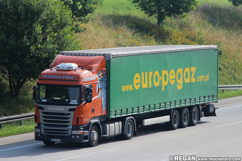 Scania R440 - Transbed.jpg