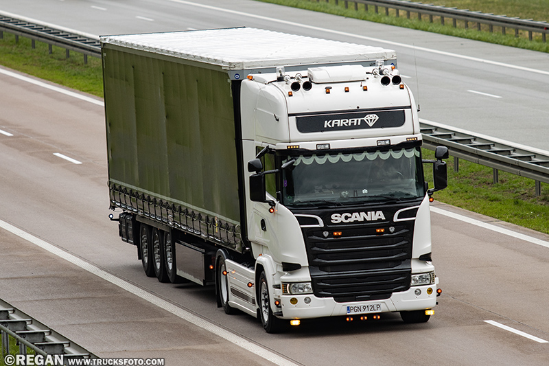 Scania R Streamline - Karat.jpg