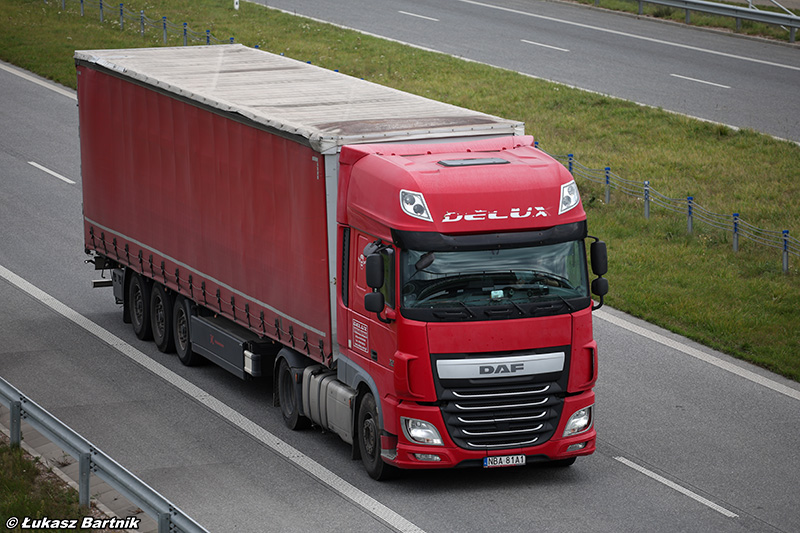DAF XF Delux.jpg