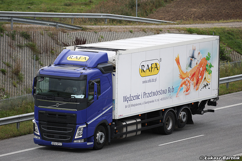 Volvo FH RAFA.jpg