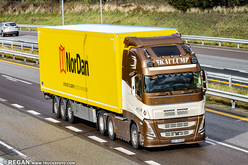 Volvo FH5 - Kaulum NorDan.jpg