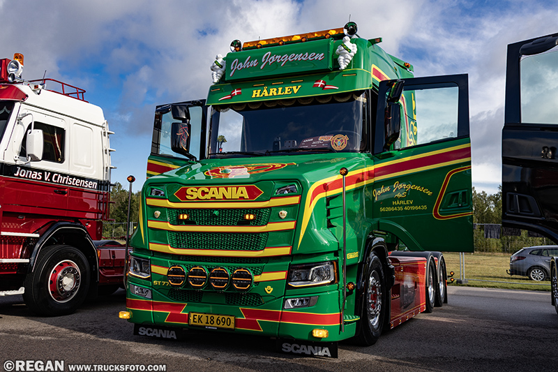 Scania ST770 Torpedo - John Jorgensen.jpg