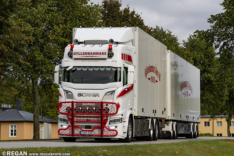 Scania R - Gyllenhammars.jpg