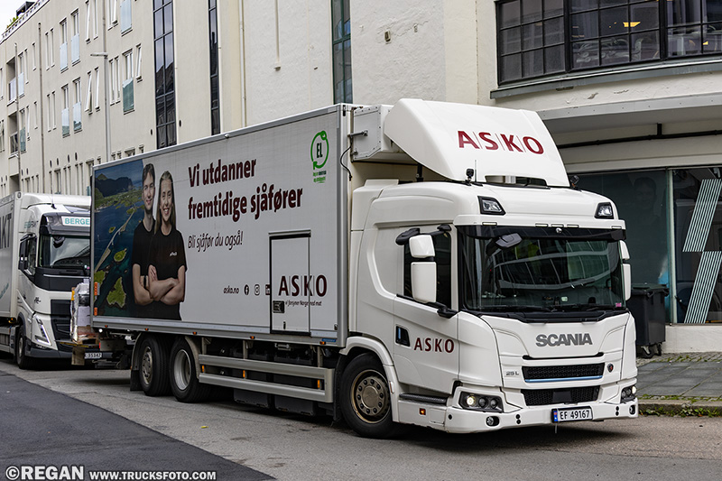 Scania 25L - Asko.jpg