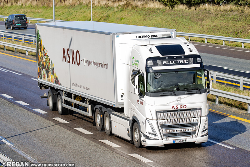Volvo FH Electric - Asko.jpg