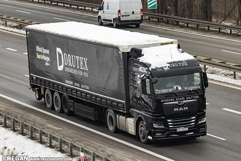 Man TGX - Drutex.jpg