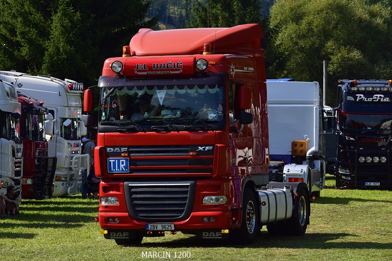 _DSC6257-crop-J&L Ivičič-DAF XF 105.JPG