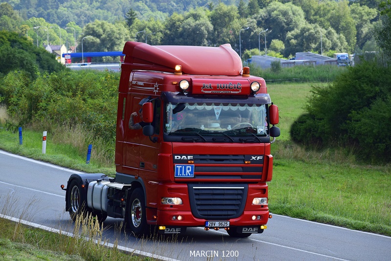 _DSC6237-crop-J&L Ivičič-DAF XF 105.JPG