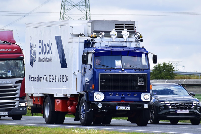 F89-crop-VOLVO- Gerd Peist.JPG