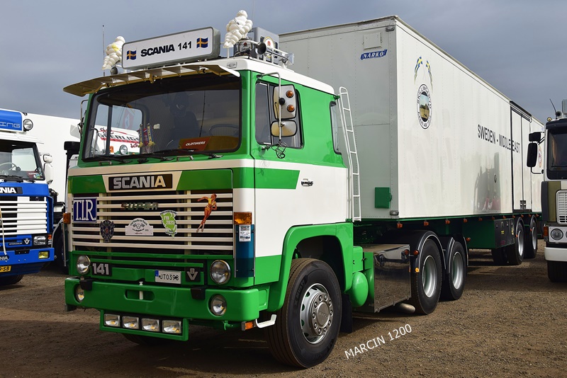 _DSC1506 SCANIA 141-crop-V8.JPG