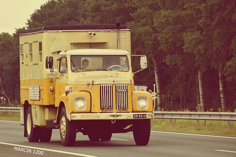 _DSC9848 SCANIA L80-crop----.JPG