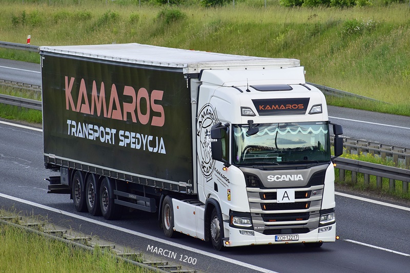 KAMAROS (2)-crop-SCANIA R450 NG.JPG