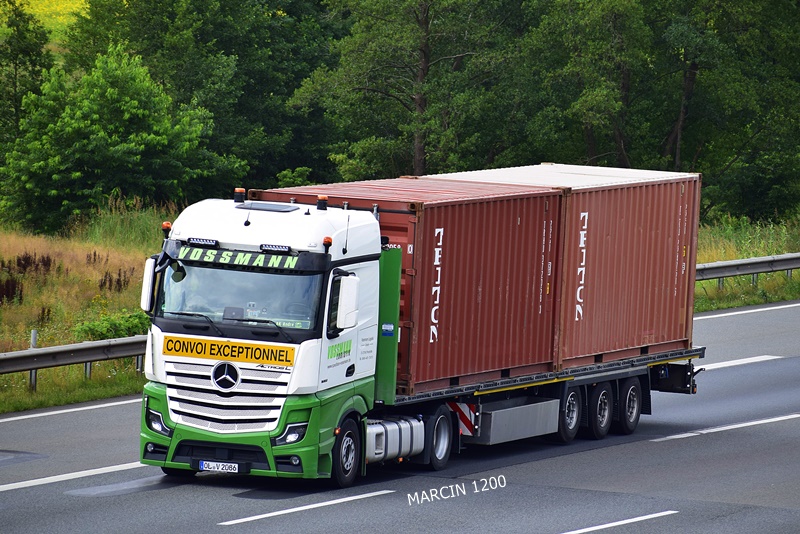 _DSC8819 VOSSMANN-crop-ActrosL MP5.JPG