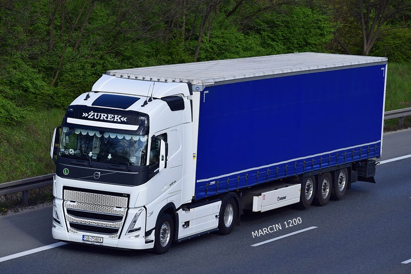 ŻUREK-crop-VOLVO FH5.JPG