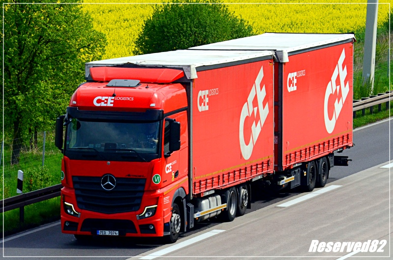 DSC_8639 CEE LOgistics (czechy).JPG