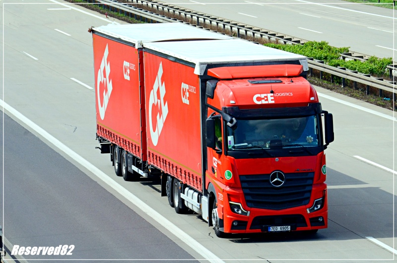 DSC_9085 Cee Logistics (czechy).JPG