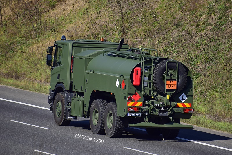 WOJSKO PL (7)-crop-SCANIA P450 NG.JPG