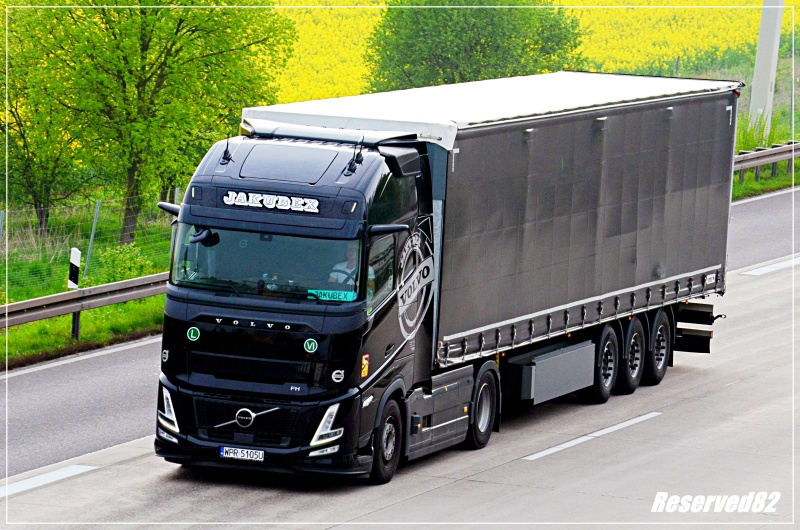 DSC_3855 Jakubex Volvo aero.JPG