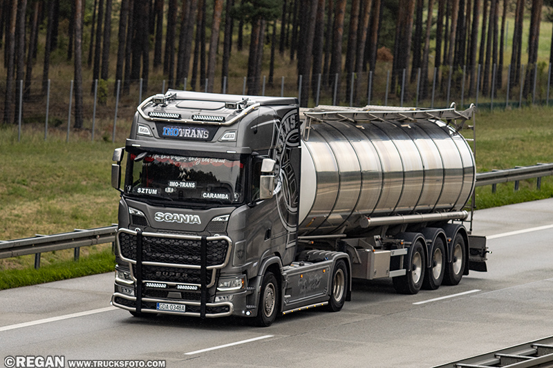 Scania 500S Super  - Imo Trans.jpg
