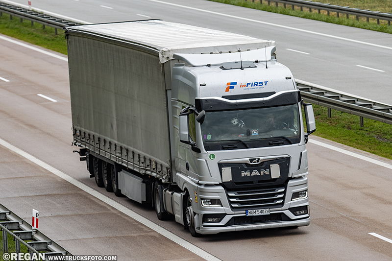 MAN TGX - Infirst.jpg