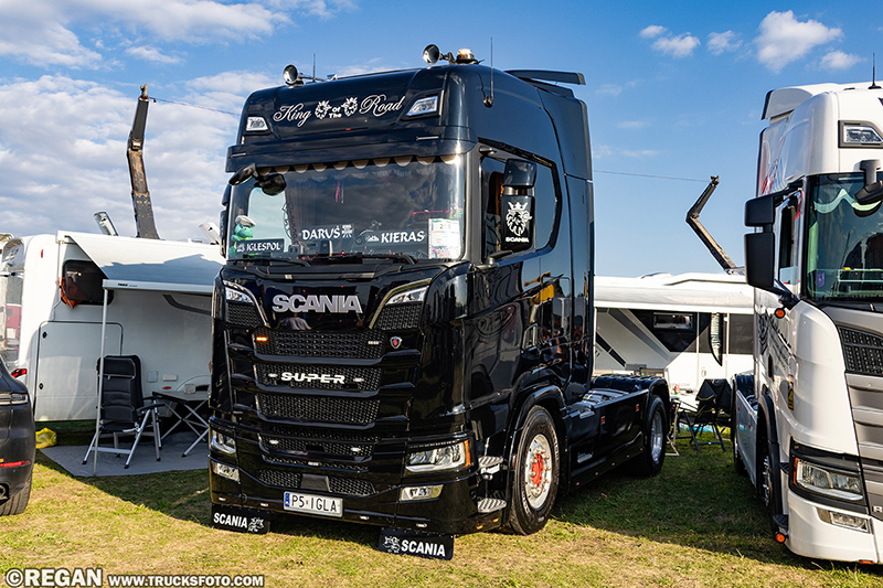 Scania - Iglespol.jpg