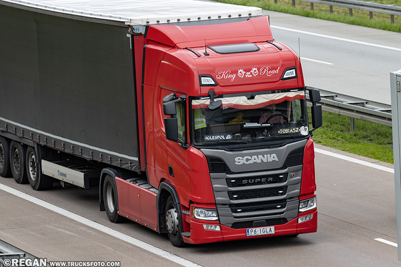 Scania R NG - Iglespol.jpg