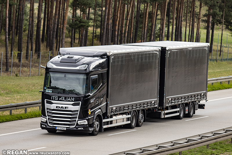 DAF XG - ITS Kilian.jpg