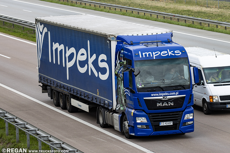 MAN TGX - Impeks.jpg