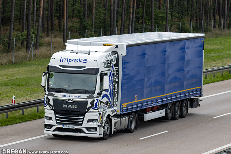 MAN TGX II - Impeks.jpg