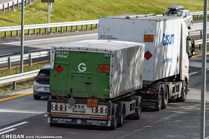 Volvo FH - Indseth.jpg