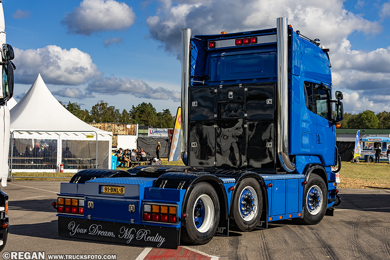 Scania - Danny Rasing.jpg
