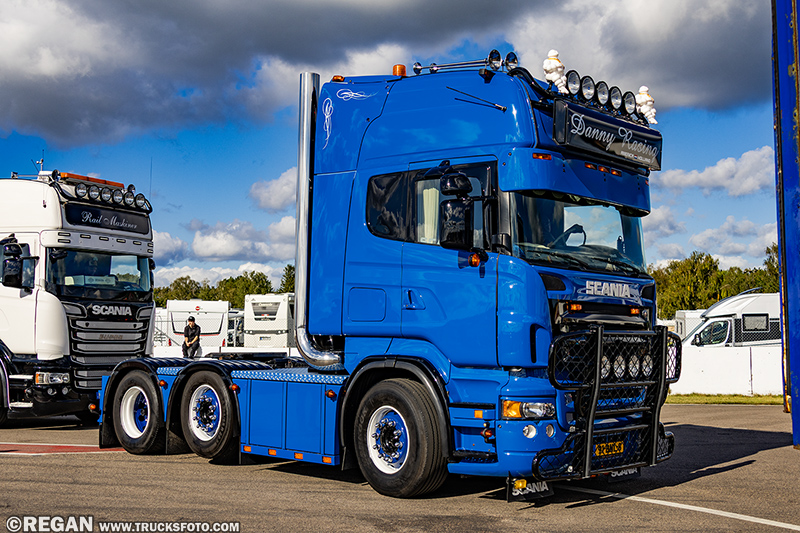 Scania Danny Rasing.jpg