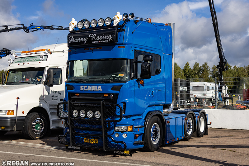 Scania R - Danny Rasing.jpg