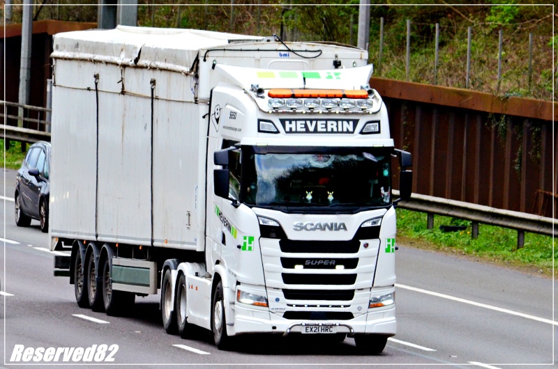 DSC_8026 Heverin.JPG