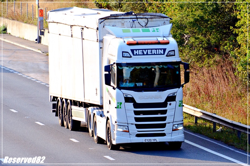 DSC_9276 Heverin.JPG