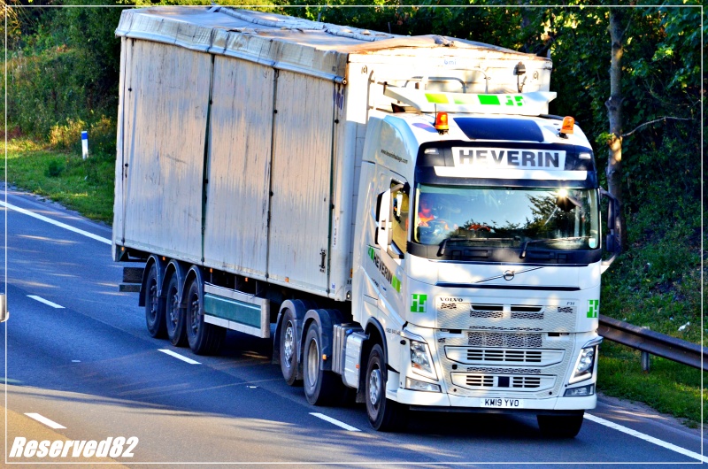 DSC_9922 Heverin.JPG