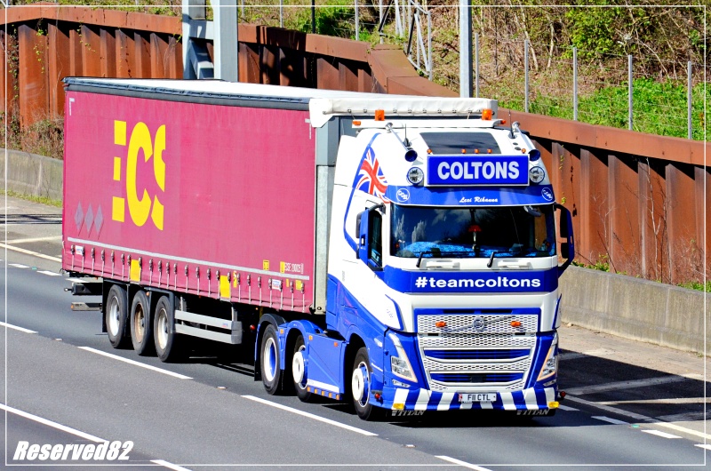 DSC_7198 Colton Fh 5.JPG