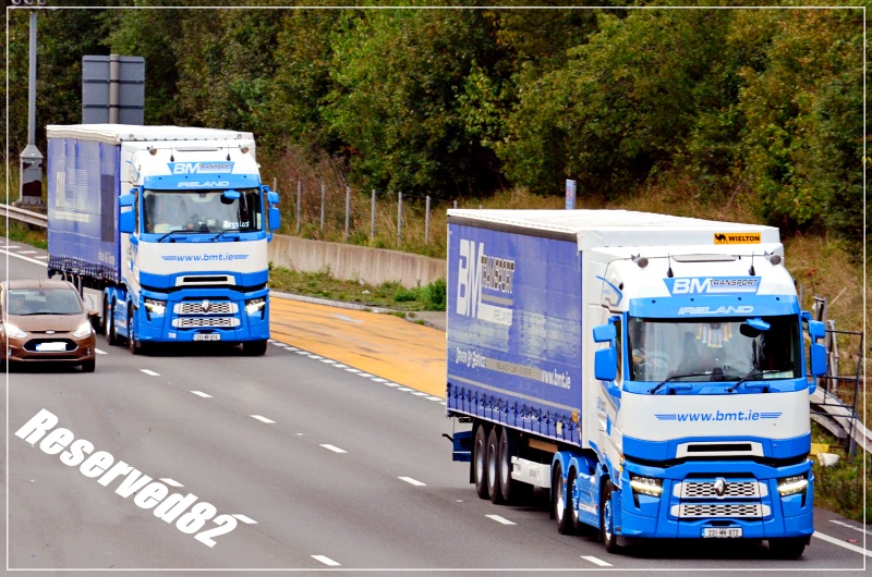 DSC_3745 BM Transport.JPG