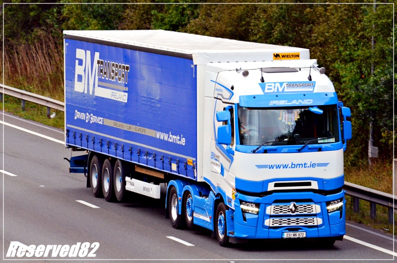 DSC_3751 BM Transport.JPG