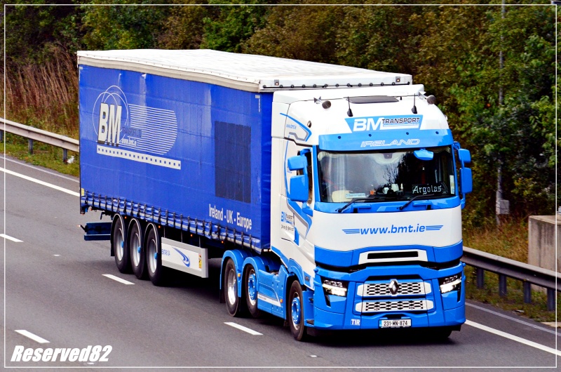 DSC_3754 BM Transport.JPG